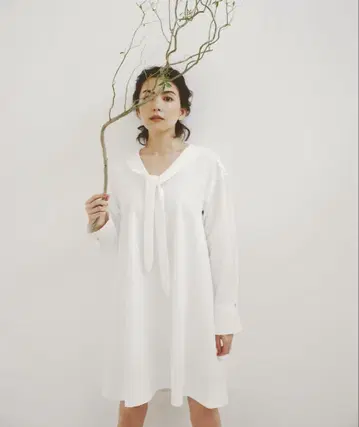 야노 미키코 X 엘렌디크