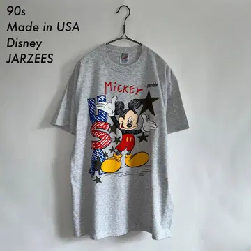 90s 미국제 디즈니 미키마우스 플로리다 USA Disney