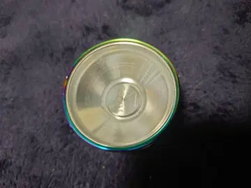 토포스