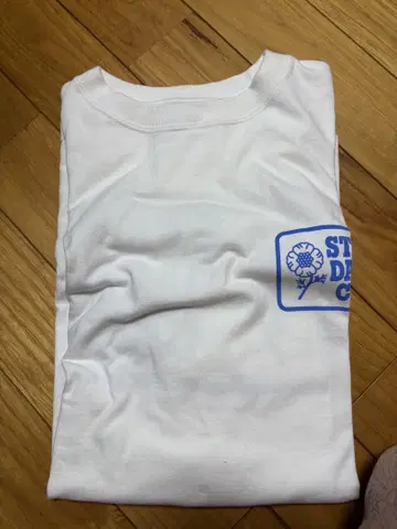 스탠다드 캘리포니아 포피 L 새상품급