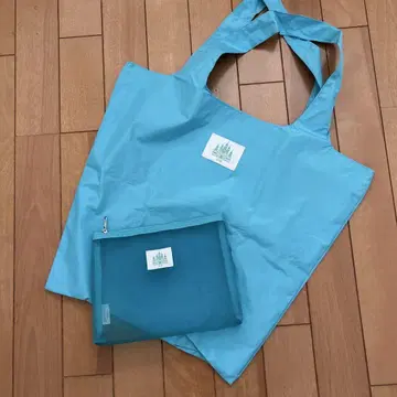 SHINee 한국 팬클럽 키트
