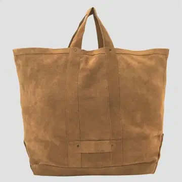 세븐 바이 세븐 LEATHER TOTE BAG 토트백