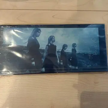 사쿠라자카46 앨범 as you know? 완전 생산 한정판