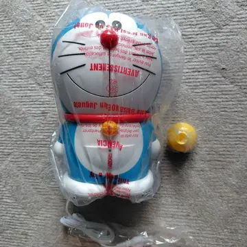도라에몽 가습기