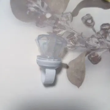 멜트 군 반지 라이트