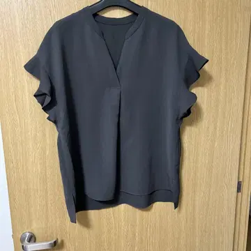 Spick & Span 블라우스