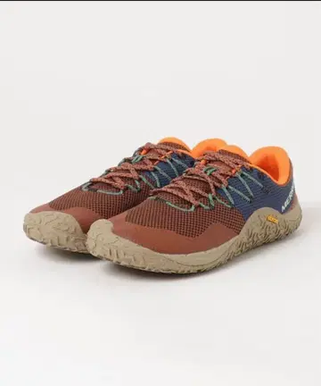 MERREL 머렐 트레일 그로브 7 남성용 26cm