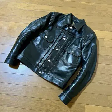 파인 크릭 레더스 버지니아 비치 FINECREEKLEATHERS