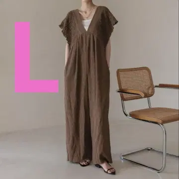 요류 셔링 살로펫