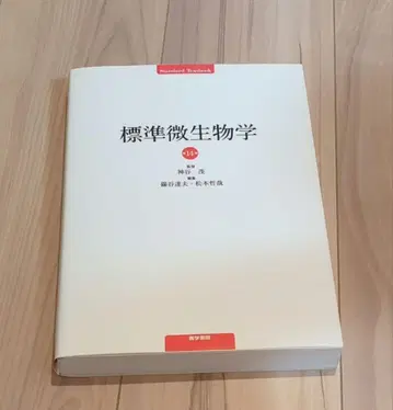 표시 사이즈