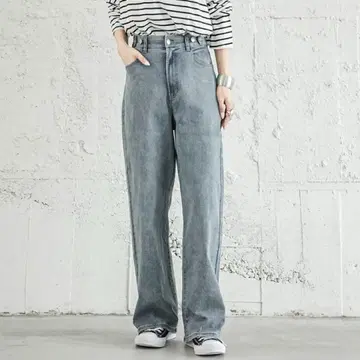 라지엠