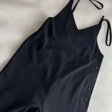 블랙 올인원