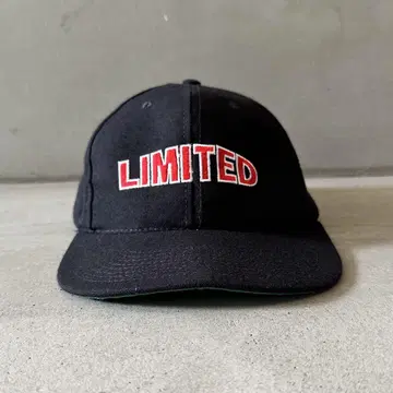 80년대 올드 스케이트 캡 레어 별 택 USA제