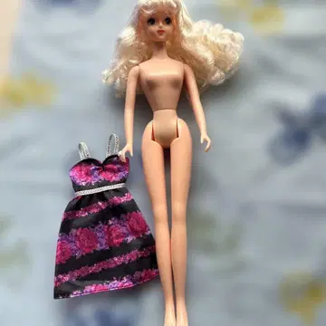 리틀 팩토리 타마키