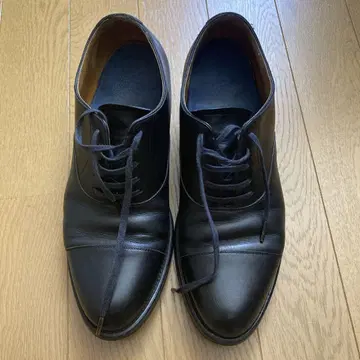 FOOTWORKS 로퍼