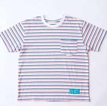 사잔 올스타즈 LIVE TOUR 2025 티셔츠