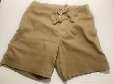 나루토 트렁크