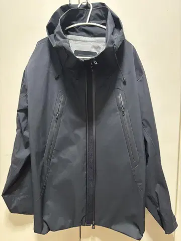 ALLTERRAIN 클레아스 XL 2025