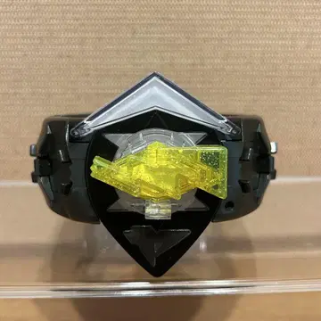 포켓몬 포켓몬스터 Z 링 크리스탈 블랙 검정