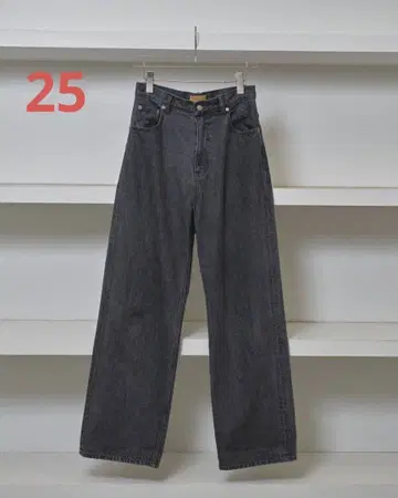 세일 Todayful Cary's Denim