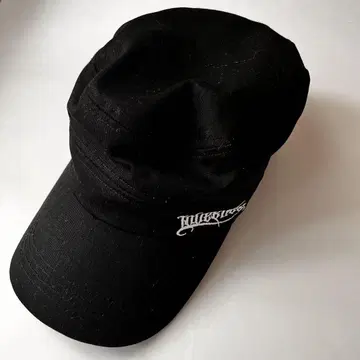 LOVEBITES 워크 캡
