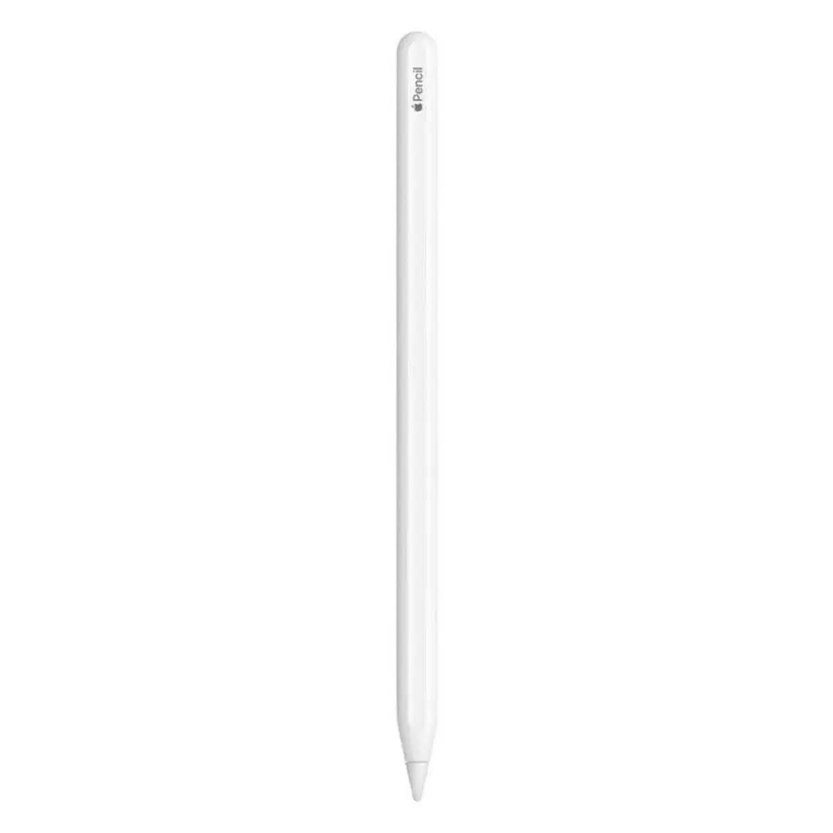 (今年3月購入)⭐️AppleiPadAir5本体+ Apple Pencil2 Apple Pencil (2nd Gen): Magnetic Writing Stylus Pen with