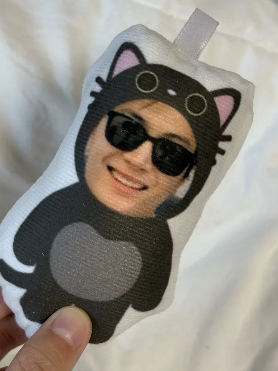 Product Details - 2
