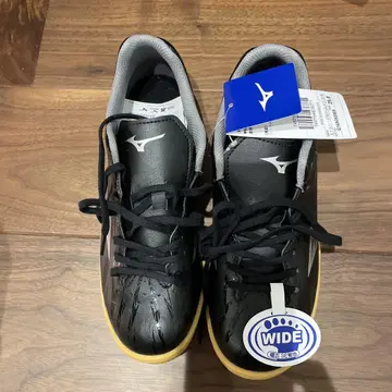 Mizuno 모나르시다 NEO SALA CLUB IN 25.0 WIDE