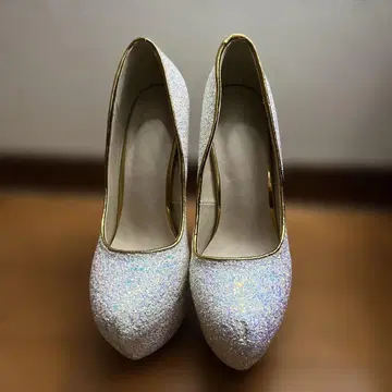 하이힐