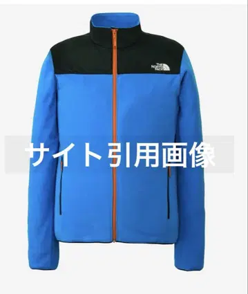 마운틴 버사 마이크로 자켓