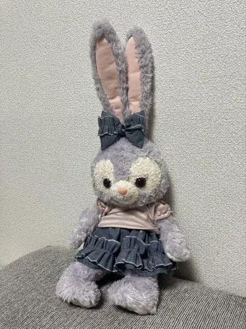 스텔라루