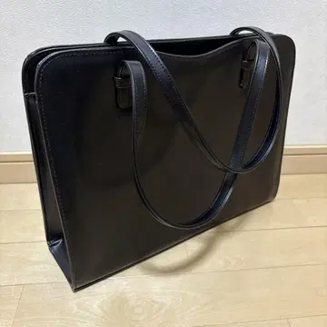 취업활동 팩 새상품급