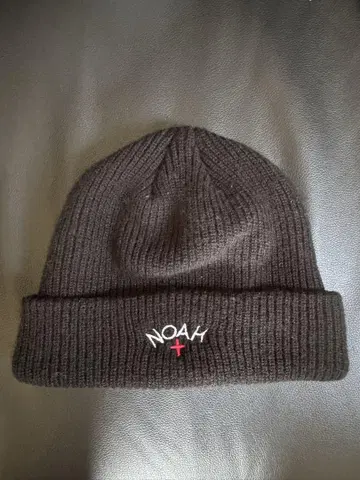 NOAH 비니