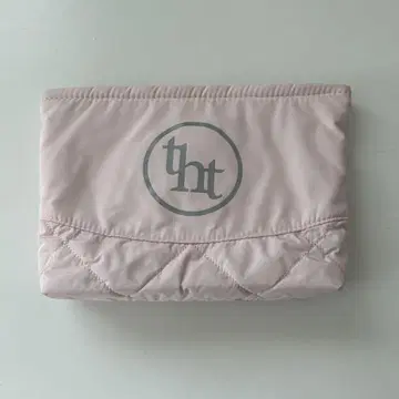 threetimes 파우치 미니 백 쓰리타임즈