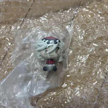 제일복권 귀멸의 칼날 상현의 삼초코노코