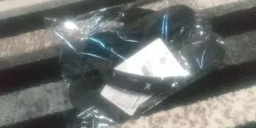 VIRGO wearworks 샌들 미사용 미개봉 새상품