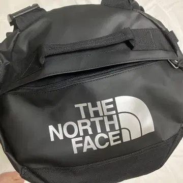 THE NORTH FACE 백팩 50L 블랙