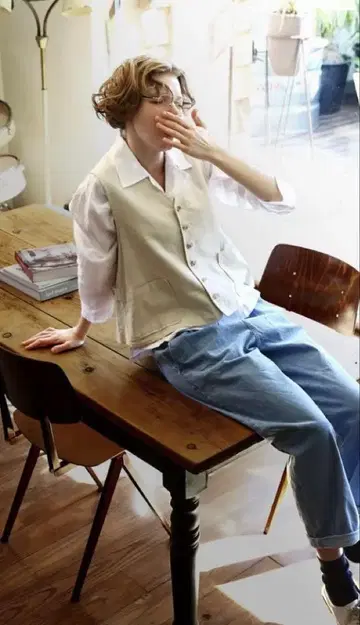 MidiUmi 면 마 소재 베스트