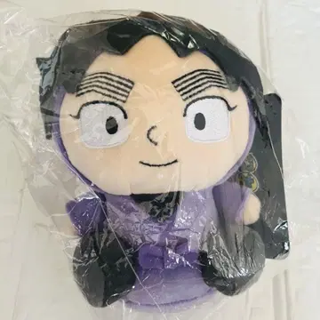 구구치 헤이조
