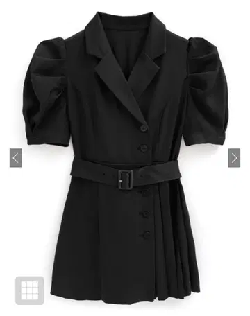 GRL [tg721] S 사이즈