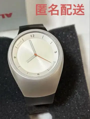 ALESSI WATCHES AL17001 손목시계