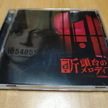 1054055