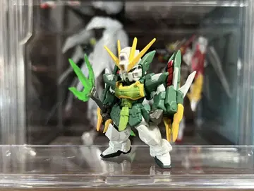 FW#11 건담 나타쿠(EW)