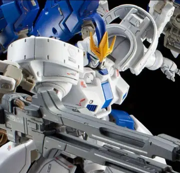 RG 1/144 톨기스 III