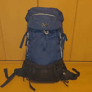 MILLET 밀레 백팩 EIGER30