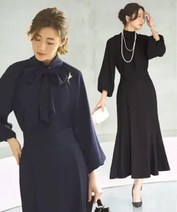 셋업