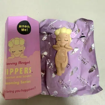 소니 엔젤 드리밍 히퍼스 히츠지