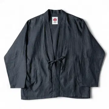 DANJI JAPAN 린넨 한텐