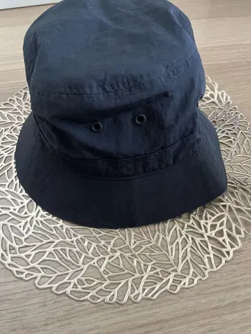 Lululemon 룰루레몬 버킷 햇 S/M 55cm