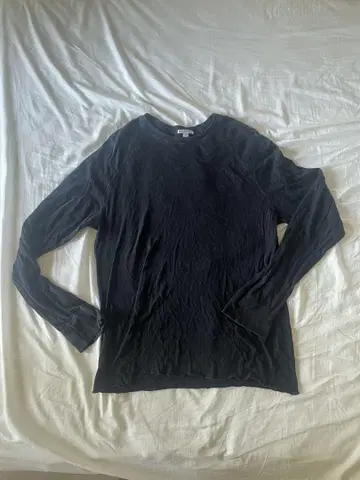 JAMES PERSE 롱 T 사이즈 3